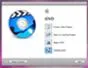 "How to Convert PowerPoint to DVD Using PowerDVDPoint" cover image