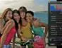 "How to Send photos in email messages using iPhoto" cover image