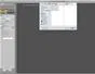 "How to Do native P2 editing in Final Cut Pro with MXF4mac" cover image