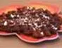 "How to Make brownies in a waffle iron" cover image