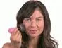 "How to Choose and apply makeup for dark skin with Redbook" cover image