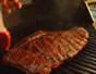 How to Make grilled ribs cover