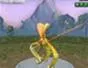 "How to Import creatures in Spore Creature Creator" cover image