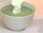 How to Make watercress soup cover