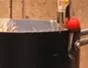 "How to Use a candy thermometer" cover image