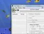 "How to Use Cheat Engine to hack Happy Aquarium (10/26/09)" cover image