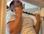 "How to Do a chIn-up" cover image