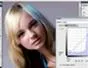 "How to Correct colors in photos with Photoshop CS3" cover image
