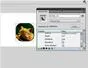 "How to Create glass wave rollover buttons in Flash CS4" cover image
