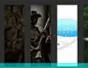 "How to Animate slide-out info panels with AS3 and Flash CS4" cover image