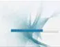 "How to Create an iPod gel process bar in Illustrator CS2" cover image