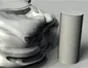 "How to Crumple and tear in Houdini 10" cover image