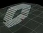 "How to Use the Creep Tool in Houdini 9" cover image