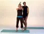 How to Do a beginner 20 minute workout with Joel Harper cover