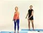"How to Do a beginner resistance workout with Joel Harper" cover image