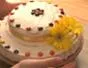 "How to Make a Mother's Day hat cake" cover image