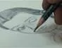"How to Line draw" cover image