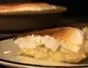 "How to Make coconut cream pie" cover image
