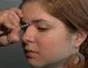 How to Create perfect brows cover