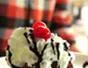 "How to Make fried ice cream" cover image
