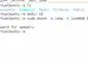 How to Mount ISO files without burning CDs in Linux cover