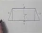 How to Determine the area of a trapezoid cover