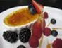 "How to Make homemade crème brûlée" cover image