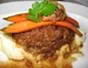 How to Make a Kobe meatloaf cover