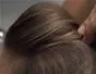 "How to Make the country bump hairstyle" cover image