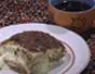 "How to Make tiramisu at home" cover image