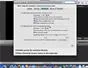 "How to Use the Sticky Keys feature in Mac OS X" cover image