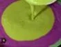 "How to Make a multicolored rainbow cake" cover image