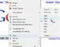 "How to Make text more readable in IE 8 by using various ways" cover image