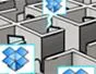 How to Use three apps to sync your home and work computers cover