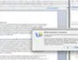 "How to Translate documents in Microsoft Office: Mac 2008" cover image