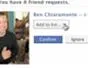 "How to Add, ignore, accept and remove friends on Facebook" cover image