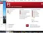 "How to Create motion tween fades within Adobe Flash CS3" cover image