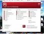 "How to Create reverse tween animations in Adobe Flash CS3" cover image