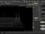 "How to Create object trails in Houdini 10" cover image