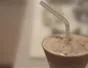 "How to Make ice cream" cover image