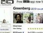 "How to Add an IMDB search function to the Chrome web browser" cover image