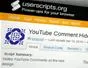 "How to Use Greasemonkey to hide YouTube comments by default" cover image