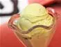 "How to Make an Italian-style mango gelato ice cream" cover image