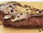 How to Cook a simple steak au poivre (pepper steak) with beef tenderloins cover