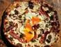 "How to Make a thin crust spicy Mexican taco pizza" cover image