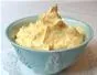 "How to Make hot sugar buttercream for cakes and other desserts" cover image