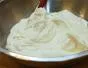 "How to Make sturdy royal icing for holiday gingerbread houses" cover image