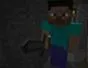 How to Find diamonds in multiplayer Minecraft games cover