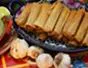 How to Make pork tamales in the south Texas style cover