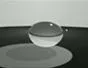 "How to Render glass in Maya's Mental Ray renderer" cover image